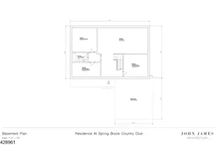 2 Travis Ln, Morris Township, NJ 07960 - Photo 7