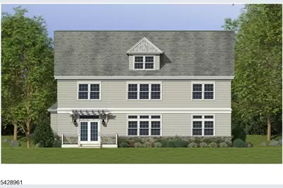 4 Travis Lane, Morris Township, NJ 07960 - Photo 3