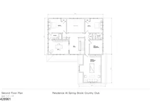 2 Travis Ln, Morris Township, NJ 07960 - Photo 5