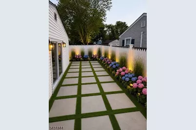 109 N Auten Ave, Somerville, NJ 08876 - Photo 11