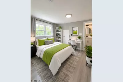 109 N Auten Ave, Somerville, NJ 08876 - Photo 7