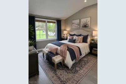 109 N Auten Ave, Somerville, NJ 08876 - Photo 3