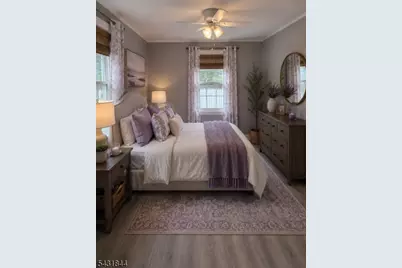 109 N Auten Ave, Somerville, NJ 08876 - Photo 9