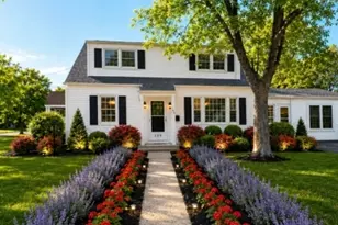 109 N Auten Ave, Somerville, NJ 08876 - Photo 1