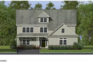 3 Travis Ln, Morris Township, NJ 07960 - Photo 1
