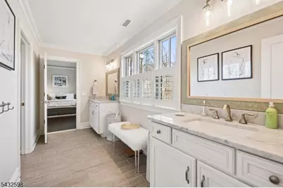107 Longview Ave, Chatham Township, NJ 07928 - Photo 27