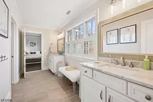 107 Longview Ave, Chatham Township, NJ 07928 - Photo 27