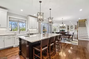 107 Longview Ave, Chatham Township, NJ 07928 - Photo 11