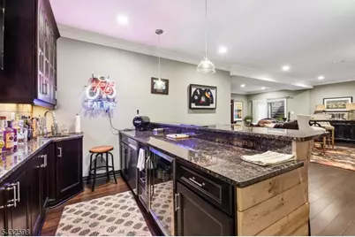107 Longview Ave, Chatham Township, NJ 07928 - Photo 35