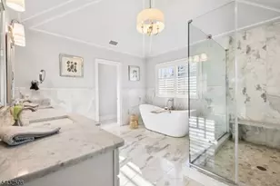 107 Longview Ave, Chatham Township, NJ 07928 - Photo 23