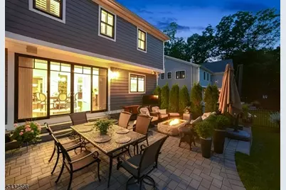 107 Longview Ave, Chatham Township, NJ 07928 - Photo 45