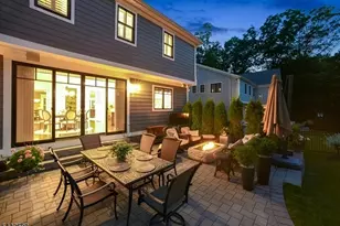 107 Longview Ave, Chatham Township, NJ 07928 - Photo 45