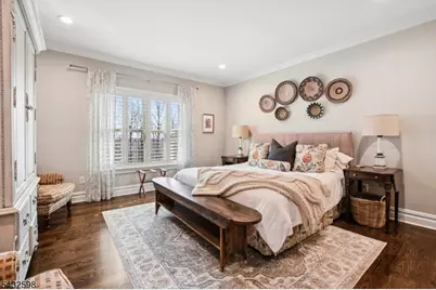 107 Longview Ave, Chatham Township, NJ 07928 - Photo 19