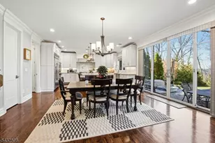 107 Longview Ave, Chatham Township, NJ 07928 - Photo 13