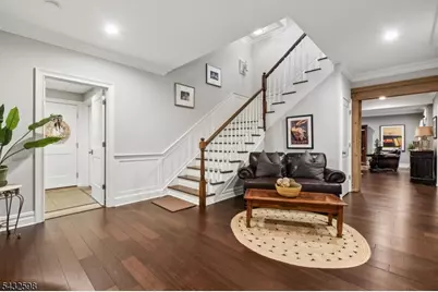 107 Longview Ave, Chatham Township, NJ 07928 - Photo 31