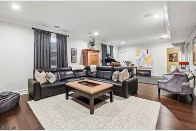 107 Longview Ave, Chatham Township, NJ 07928 - Photo 37