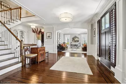 107 Longview Ave, Chatham Township, NJ 07928 - Photo 3