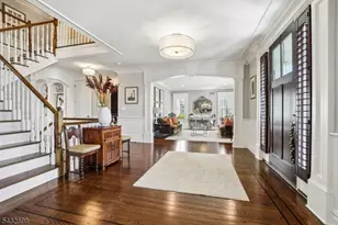 107 Longview Ave, Chatham Township, NJ 07928 - Photo 3