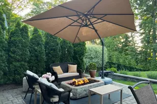 107 Longview Ave, Chatham Township, NJ 07928 - Photo 39