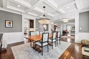 107 Longview Ave, Chatham Township, NJ 07928 - Photo 5