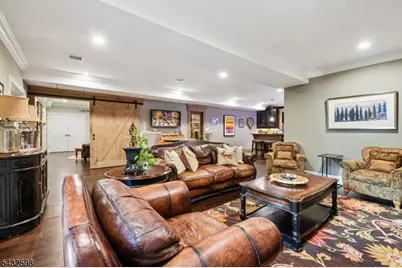 107 Longview Ave, Chatham Township, NJ 07928 - Photo 33