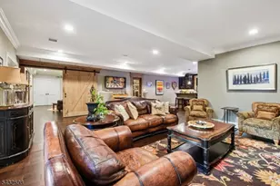 107 Longview Ave, Chatham Township, NJ 07928 - Photo 33