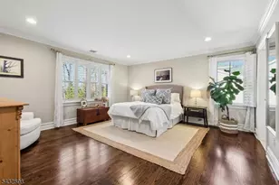 107 Longview Ave, Chatham Township, NJ 07928 - Photo 25