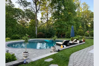 107 Longview Ave, Chatham Township, NJ 07928 - Photo 43