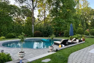 107 Longview Ave, Chatham Township, NJ 07928 - Photo 43