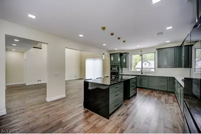 147 Carter Rd, Lawrence Township, NJ 08540 - Photo 27