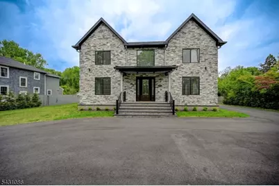 147 Carter Rd, Lawrence Township, NJ 08540 - Photo 3