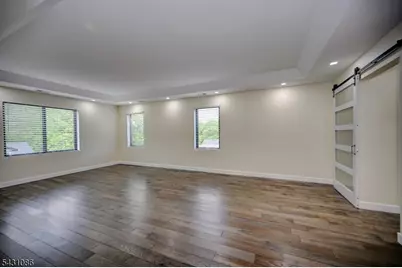 147 Carter Rd, Lawrence Township, NJ 08540 - Photo 39