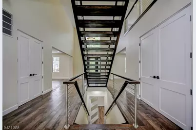 147 Carter Rd, Lawrence Township, NJ 08540 - Photo 7