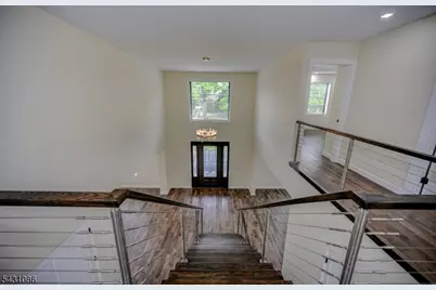147 Carter Rd, Lawrence Township, NJ 08540 - Photo 37