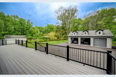 147 Carter Rd, Lawrence Township, NJ 08540 - Photo 17