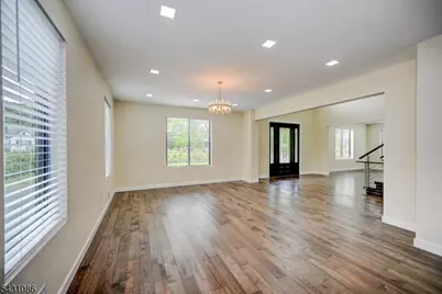 147 Carter Rd, Lawrence Township, NJ 08540 - Photo 23