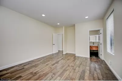 147 Carter Rd, Lawrence Township, NJ 08540 - Photo 35