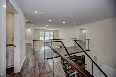 147 Carter Rd, Lawrence Township, NJ 08540 - Photo 1