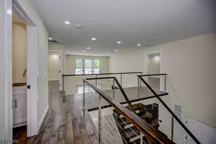 147 Carter Rd, Lawrence Township, NJ 08540 - Photo 1