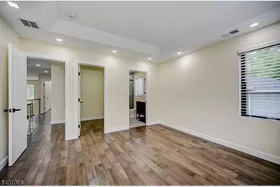 147 Carter Rd, Lawrence Township, NJ 08540 - Photo 5