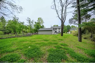 147 Carter Rd, Lawrence Township, NJ 08540 - Photo 19