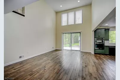 147 Carter Rd, Lawrence Township, NJ 08540 - Photo 29