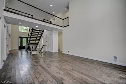 147 Carter Rd, Lawrence Township, NJ 08540 - Photo 31