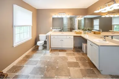 9 Edgewood Ter, Randolph Township, NJ 07869 - Photo 23