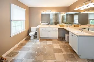 9 Edgewood Terrace, Randolph Township, NJ 07869 - Photo 23
