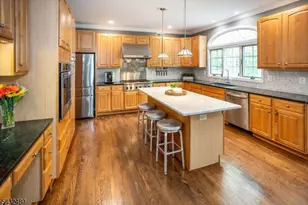 9 Edgewood Terrace, Randolph Township, NJ 07869 - Photo 11