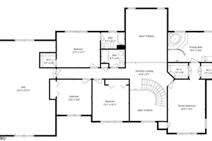9 Edgewood Terrace, Randolph Township, NJ 07869 - Photo 47