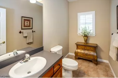 9 Edgewood Ter, Randolph Township, NJ 07869 - Photo 19
