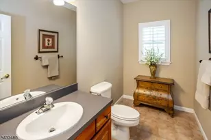 9 Edgewood Terrace, Randolph Township, NJ 07869 - Photo 19