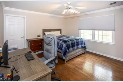 9 Edgewood Ter, Randolph Township, NJ 07869 - Photo 27